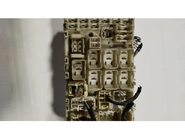 Блок предохранителей ETACS04DOT, G8C541MA3 Mitsubishi L200