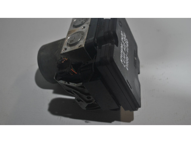 Блок АБС 6158942100, 1105191826 Hyundai ix20 - года