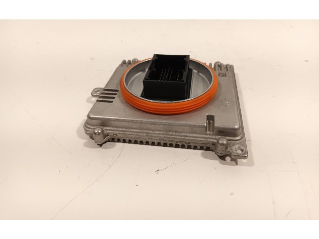 Блок комфорта 1420000699, 992941572CD Skoda Octavia Mk4