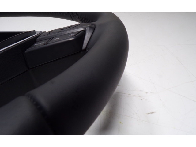 Volant Toyota Corolla E160 E170 2022 4510202820C0, 451000Z340