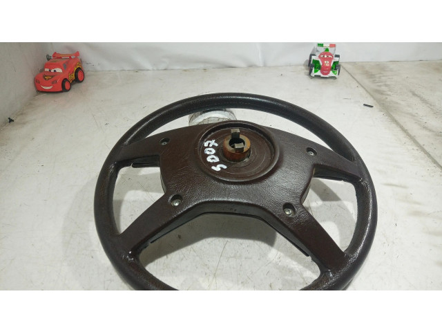 Руль Maserati Biturbo 1982-1994 года