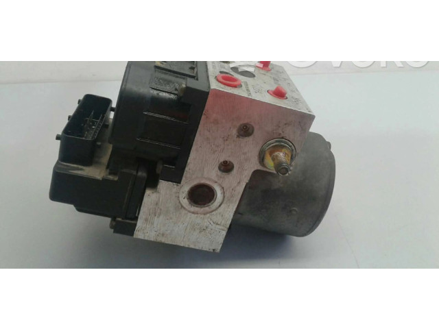 Блок управления АБС    Volkswagen Passat Alltrack