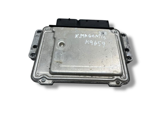 Řídící jednotka 3911327454 KIA Magentis 2009