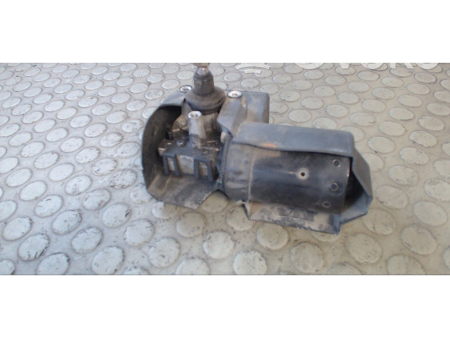 Моторчик дворников NICHTZUTREFFEND    Mitsubishi Space Star