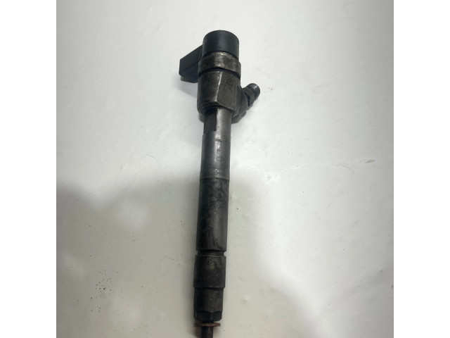 Vstřikovač A6480700 Mercedes-Benz E W211 pro naftový motor 3.2