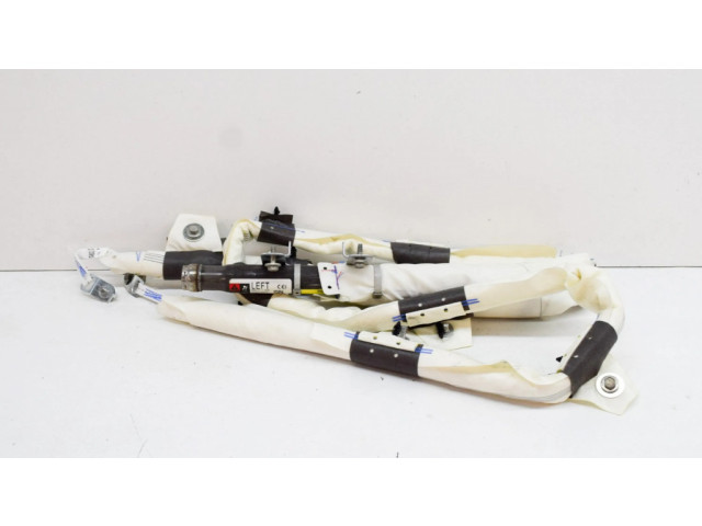 Боковая подушка безопасности 107782700E Tesla Model 3