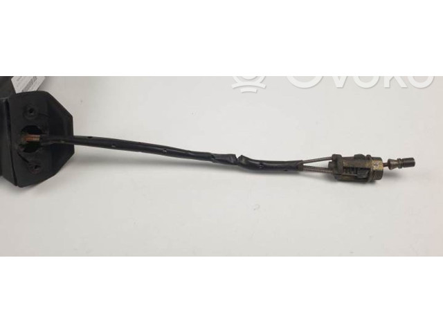 Зеркало электрическое        Volkswagen Golf I  1975 - 1984 года   