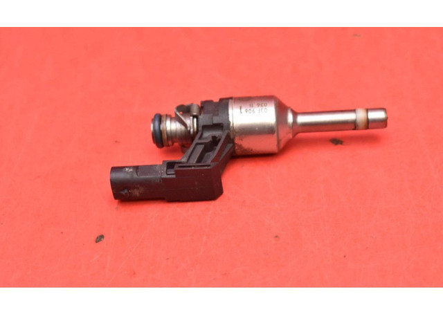 Форсунка 03F906036B, 03F906036B    Volkswagen Golf Plus   