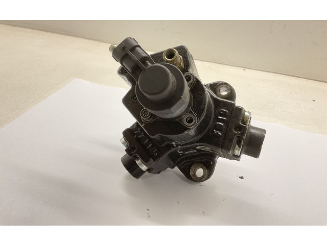 Vstřikovací čerpadlo 0445010128, 0055193840 Opel Vectra C