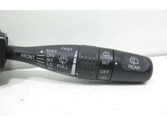 Переключатель дворников P7140N56 Mitsubishi Outlander