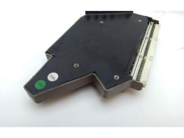 Блок управления климат-контролем 36900200 Jaguar XJS