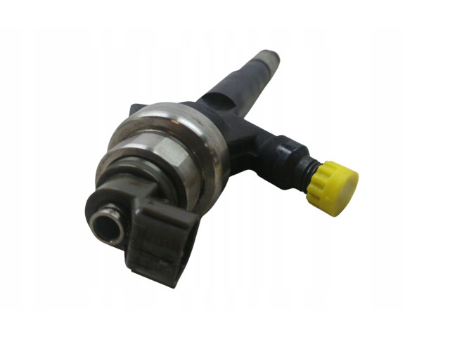 Форсунка 8-97376270-3, CDTI    Opel Meriva B   