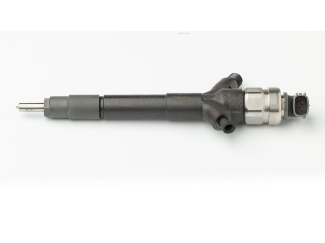 Форсунка 0950007490, DCRI109560 Mitsubishi L200