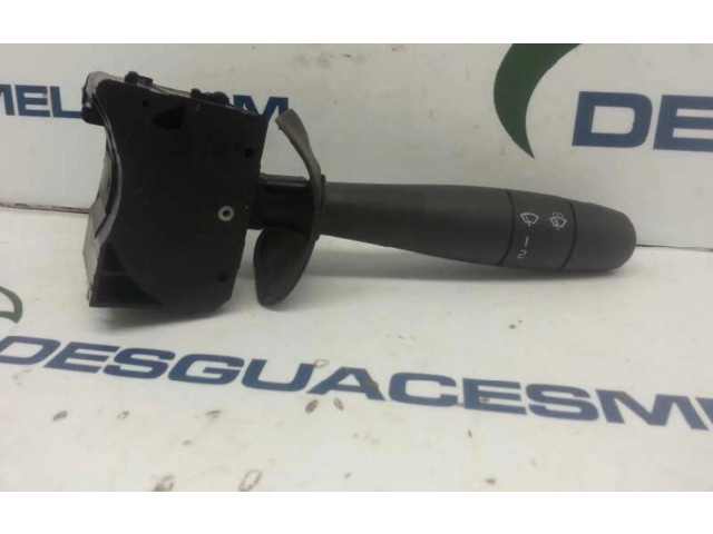 Переключатель дворников 8200213173 Dacia Logan I