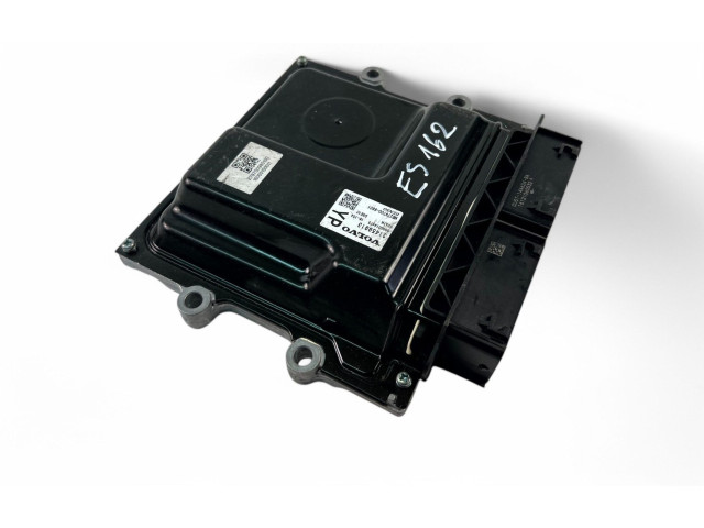 Блок управления двигателем Блок управления 31459913   Volvo XC90