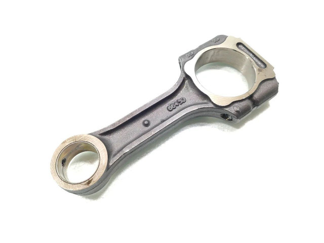 Ojnice 665926 SsangYong Rodius