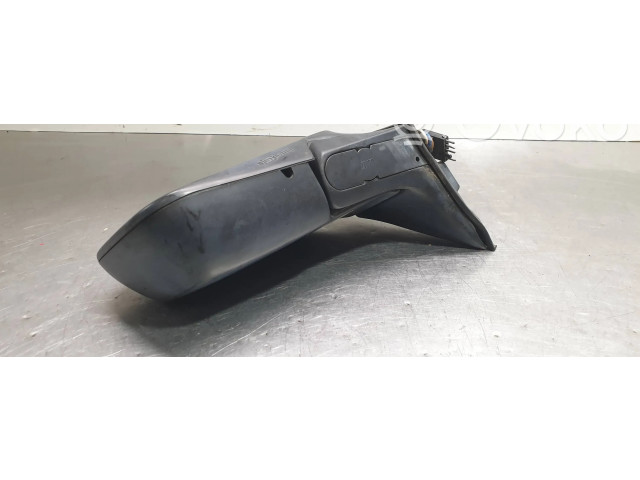 Zpětné zrcátko levé BMW 5 E28 1985 35498600