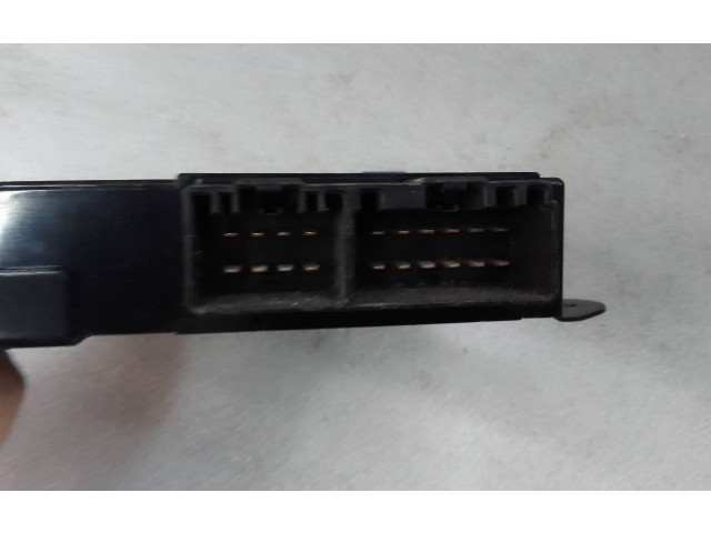 Блок управления 30739636, 05W20T   Volvo XC90