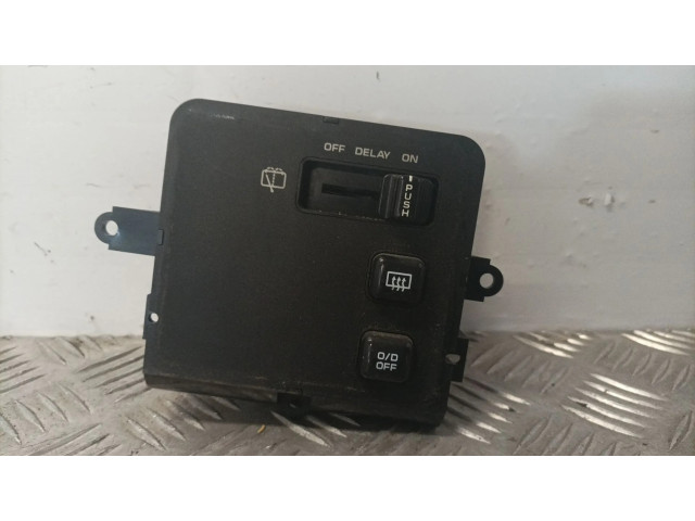 Ручка стеклоочистителей 56005318G   Jeep Grand Cherokee