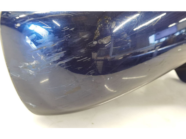 Зеркало электрическое Lancia Phedra - года