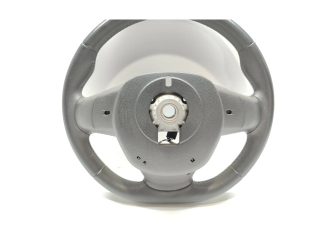 Volant Renault Megane IV 2017 484005825R