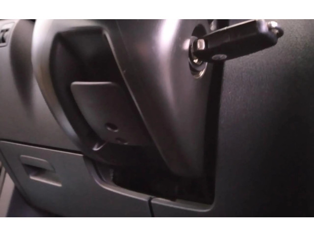 Руль Volkswagen Golf Plus 2005 - 2013 года