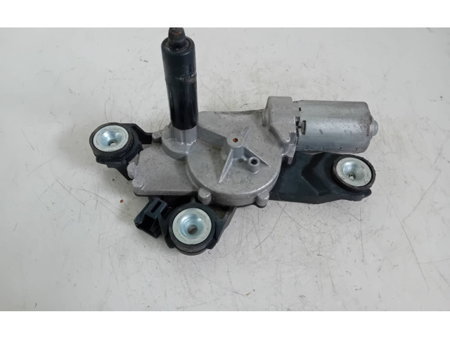 Моторчик заднего дворника 3M51R17K441, 0390201875 Ford S-MAX