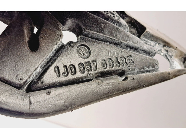 Масляный насос 36946 Volkswagen Golf IV