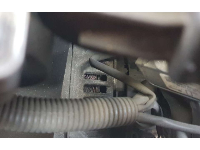 Генератор 12317806779 Mini One - Cooper R50 - 53