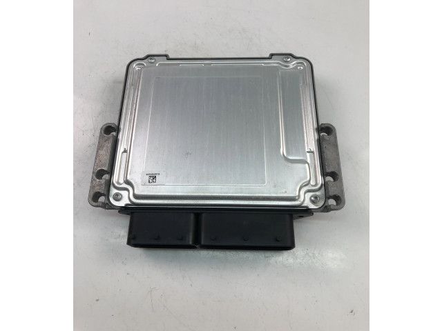 Блок управления двигателем Блок управления 32255068, 0261S21545 Volvo XC40