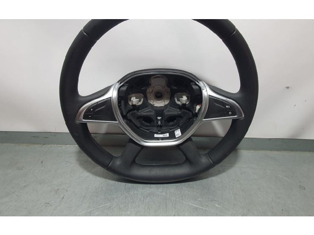 Маховик Dacia Dokker 484005093R