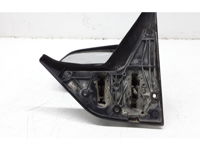 Зеркало (механическое)    правое   Volkswagen Transporter - Caravelle T4  1991-2003 года   