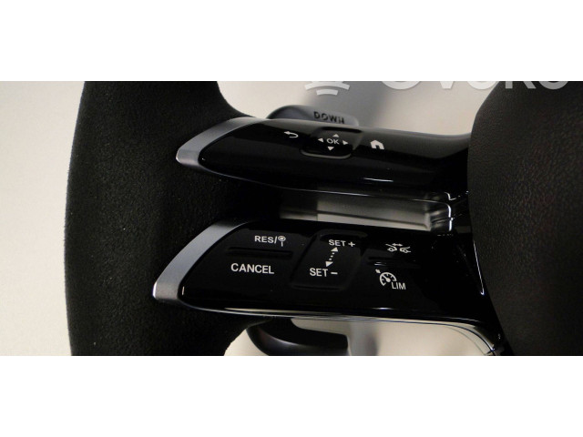 Volant Mercedes-Benz AMG GT C192 2024 A0994602607, A09946026073D16