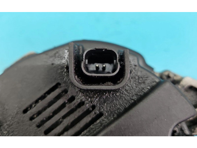 Генератор IMPRK1365556   Renault Trafic II (X83)      