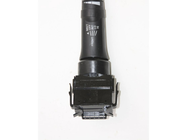 Переключатель дворников 8612A014, 8612A014 Mitsubishi L200