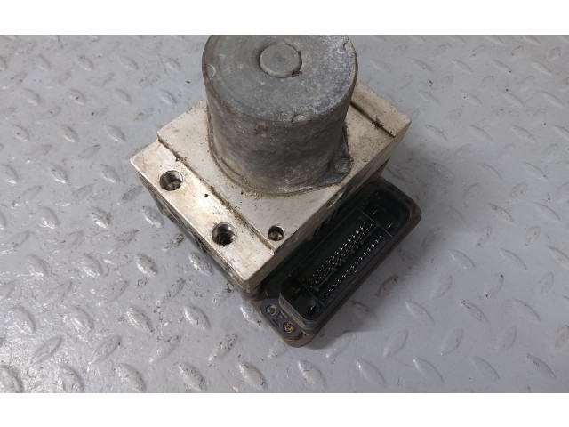 Блок АБС 4G0907379F, 0265250451 Audi A7 S7 4G 2011 - 2017 года