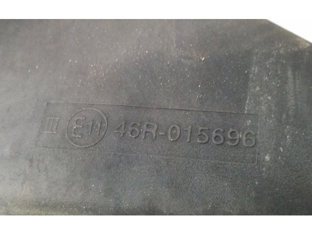 Зеркало электрическое Volkswagen Transporter - Caravelle T4 1991 - 2003 года