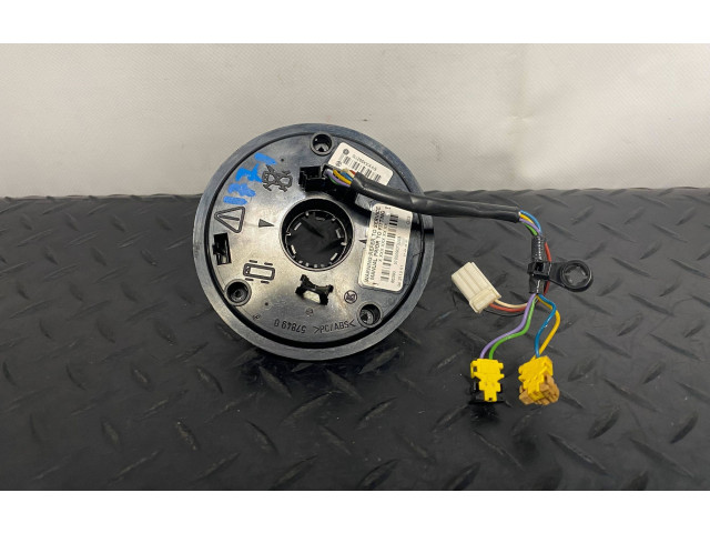 Подрулевой шлейф SRS 01412515, OUZ66XXXAG   Chrysler 300 - 300C