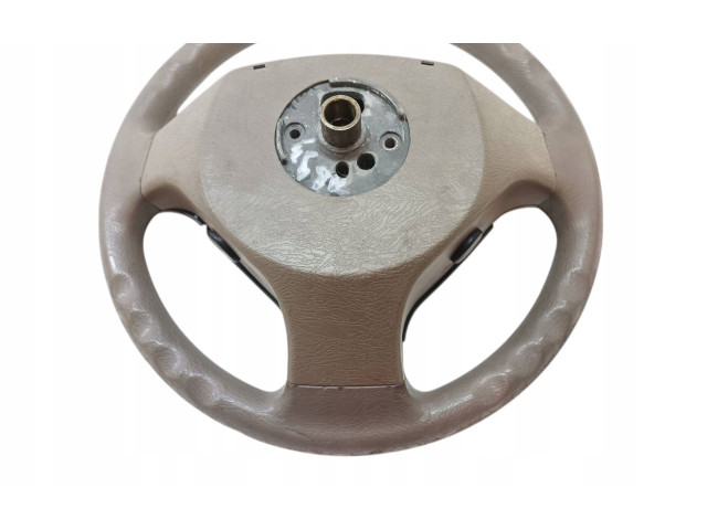 Руль Chery Tiggo 2009 - 2016 года