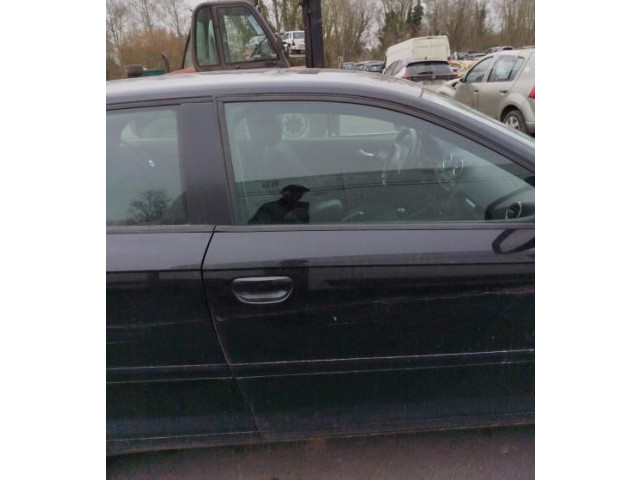 Блок АБС 1K0698517B Audi A3 S3 8P 2003 - 2012 года