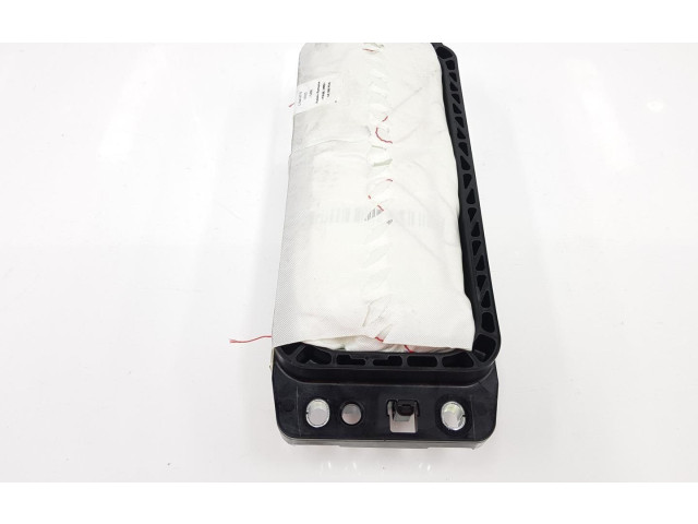 Подушка безопасности пассажира 5FA880204E, 5FA880204E   Cupra Leon