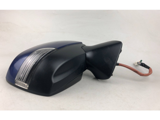 Zpětné zrcátko Subaru Outback (BS) 2015 A048895