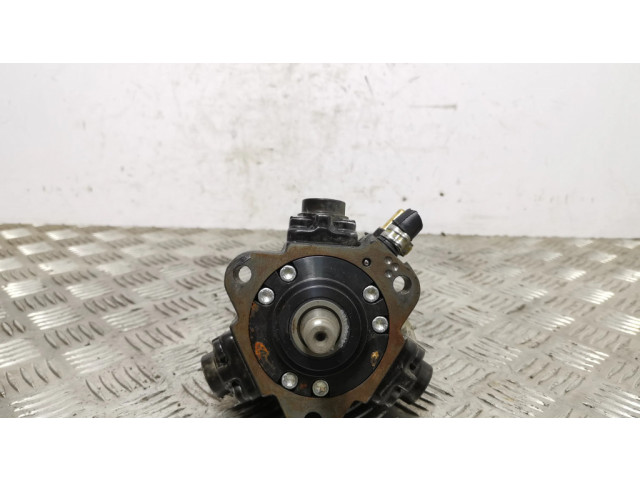 Vstřikovací čerpadlo 0445010466 Fiat 500X pro naftový motor 2.0