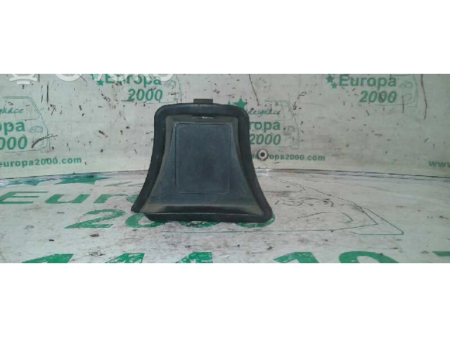 Дисплей 503500000100 Alfa Romeo 166