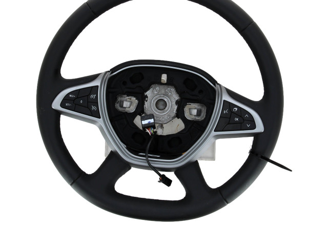 Руль 484007828R   Dacia Sandero III