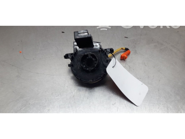 Подрулевой шлейф SRS X35P062666, X35P062666   Toyota Yaris