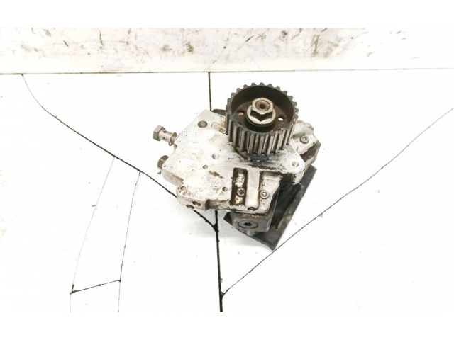 Vstřikovací čerpadlo 0445010119, 057130755lb00 Audi Q7 4L