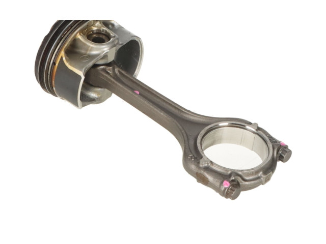 Шатун  04E198401AB    Volkswagen PASSAT B8  