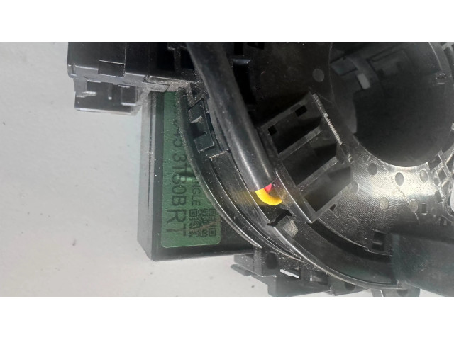 Подрулевой шлейф SRS 255544GA2A, 8LD0110C Infiniti Q50