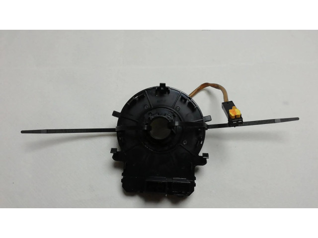 Подрулевой шлейф SRS Q21111   KIA Ceed